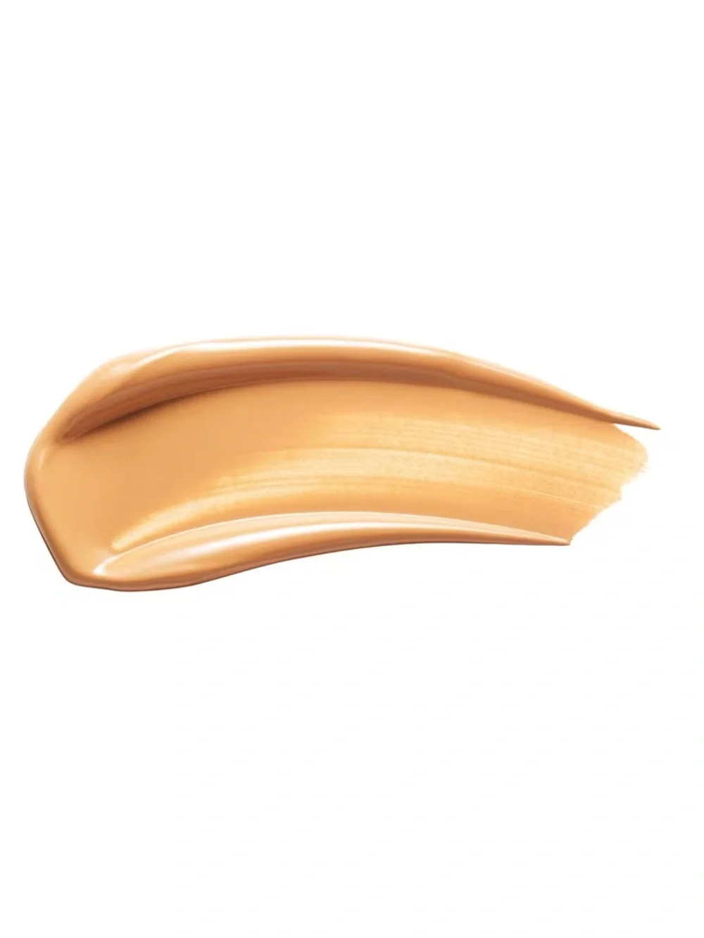 Kevyn Aucoin The Etherealist Super Natural Concealer. Light EC 01 NEW